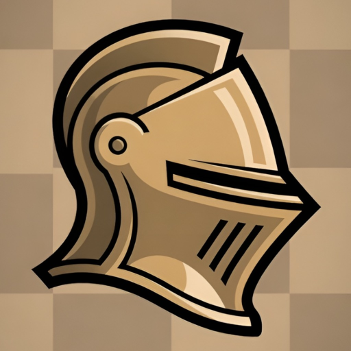 Camelot logo