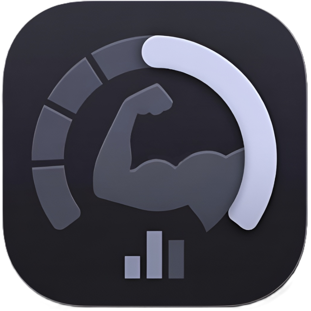MyoTrack logo